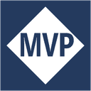 Microsoft MVP
