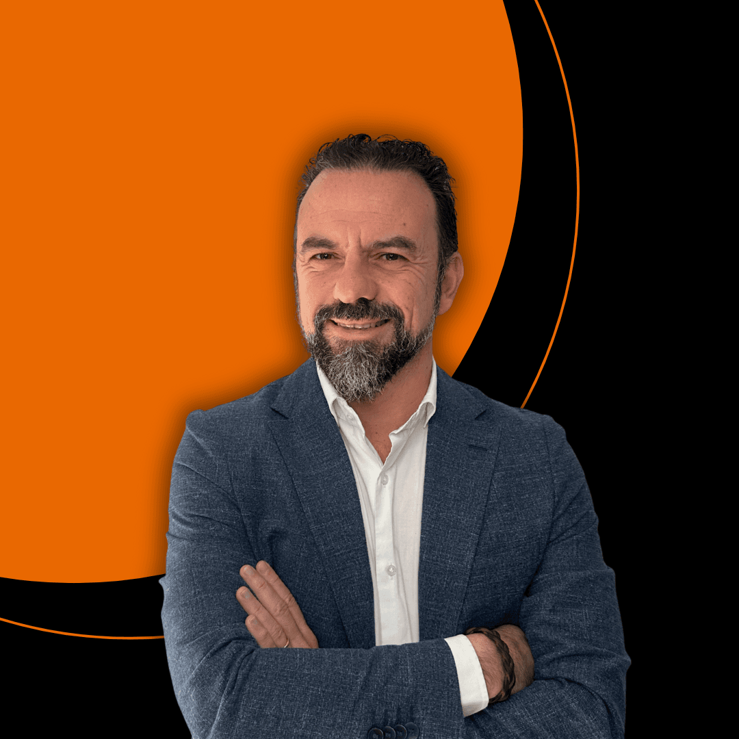 Marco Caruso